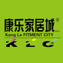 银川康乐家居城ico