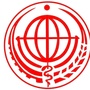科普阳城ico