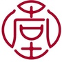 大纵湖东晋水城开元观堂ico