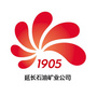 延长矿业微资讯ico