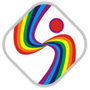 永川临江小学ico