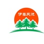 伊春民进ico
