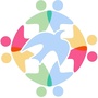 盐城市城南新区蒙特梭利幼儿园ico
