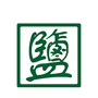 南京盐城人ico