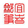 宜春那些事儿ico