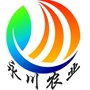 永川农业ico
