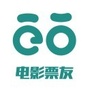 演出票电影票ico