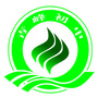 永川区青峰初中ico