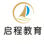 盐城启程教育ico