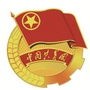 郾城青年ico