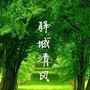 驿城清风ico
