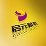 盐城启元财务ico