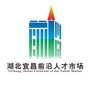 宜昌前沿人才ico