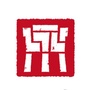 平安永川ico