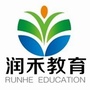 盐城润禾教育ico