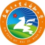 盐城市大丰区白驹小学ico