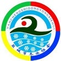 盐城冬协ico