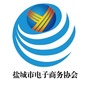盐城市电子商务协会ico
