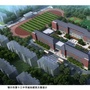 银川市第十三中学公众号ico