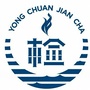 永川检察ico