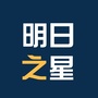 盐城明日之星艺术培训ico