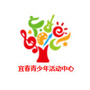 宜春市青少年活动中心ico