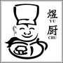 煜厨健康新概念ico