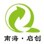 育才社区社工服务ico