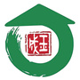 石家庄市玉成社区ico
