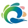 宜春市沁园小学ico