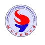 银川市实验中学ico