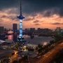 盐城政研公众号ico