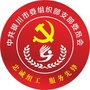 忠诚组工服务先锋ico