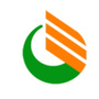 运城市第三医院ico