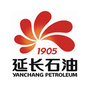 延长石油公众号ico