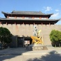 盐城市盐都区文化馆ico