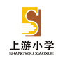 永川区上游小学ico