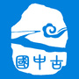 运城市智慧旅游公众号ico