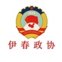 伊春市政协ico