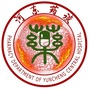 河东药谈ico