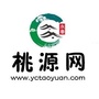永春桃源网ico
