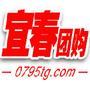 宜春团购网公众号ico