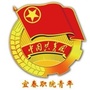 宜春职院青年ico