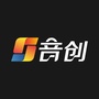 音创泛娱乐ico