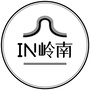 IN岭南公众号ico