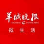 羊城晚报微生活公众号ico