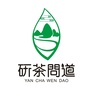 研茶问道公众号ico