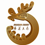 粤菜王府ico