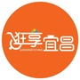 文旅宜昌ico