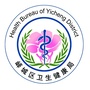 峄城卫生健康ico